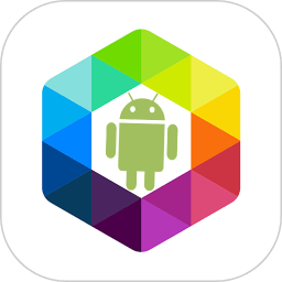 应用宝库软件库