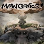 喵喵的結(jié)合手機版