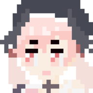 小春养成记手机版