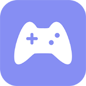 金立游戲大廳正版