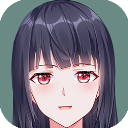 我才不會(huì)被女孩子欺負(fù)呢手游