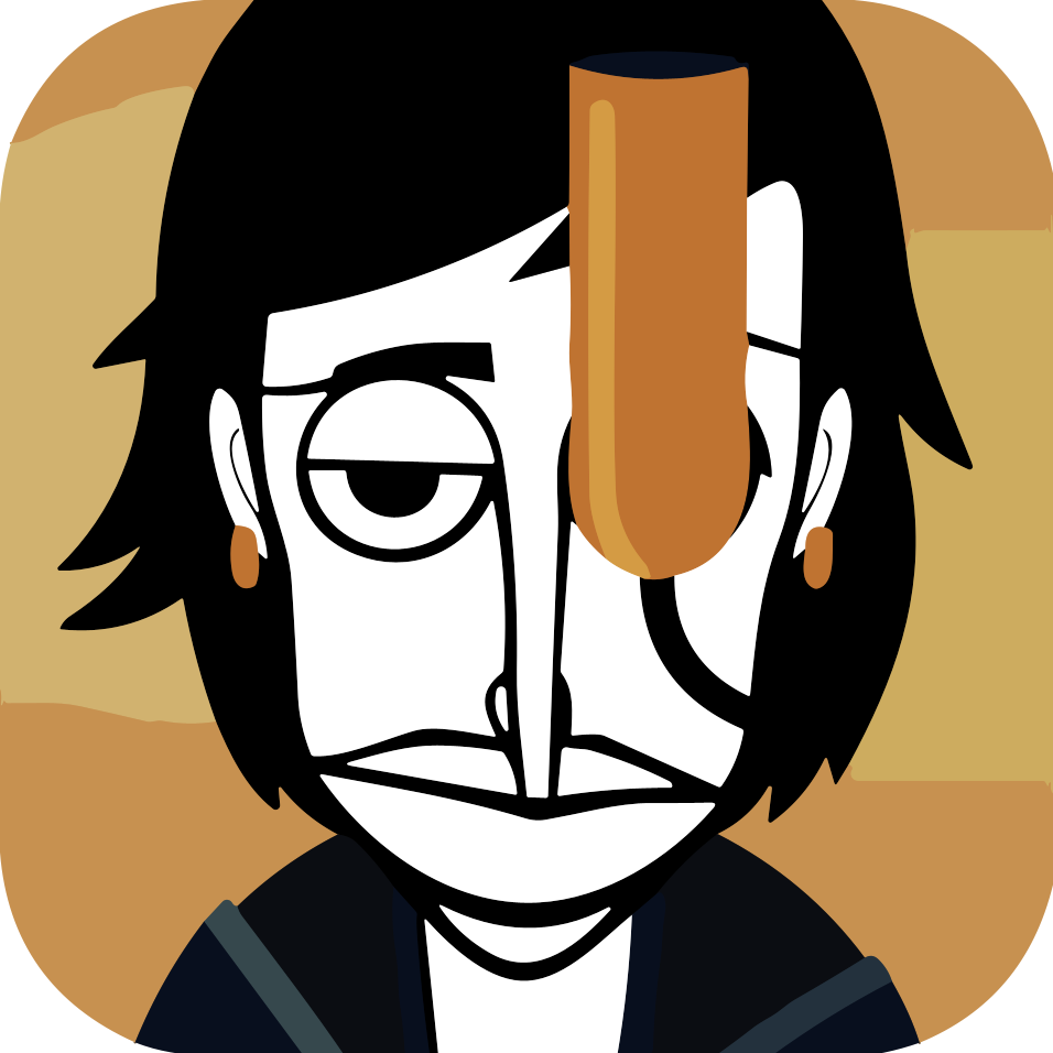 節(jié)奏盒子海洋之心