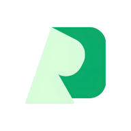 软鸭社区资源库