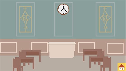 小春养成记手机版截图