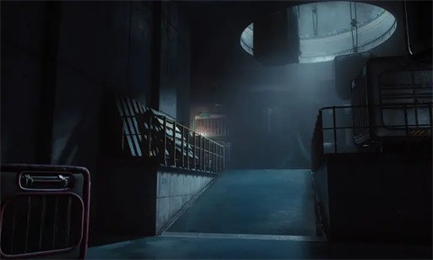 波比的游戲時(shí)間5截圖