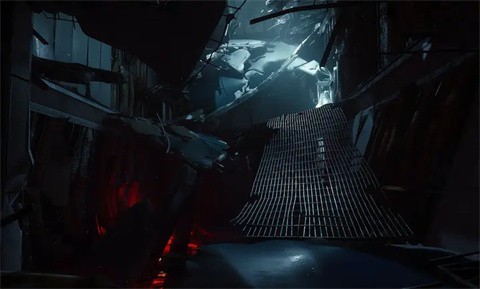 波比的游戲時(shí)間5截圖