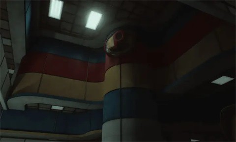 波比的游戲時(shí)間5截圖