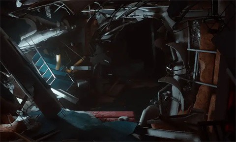 波比的游戲時(shí)間5截圖