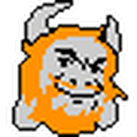 大運羊爸手機版