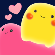 啫喱壁紙免費(fèi)版