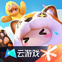 云元夢之星官方版