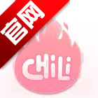 Chili AI最新版