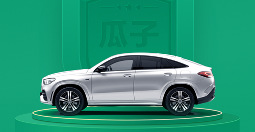 二手車估價(jià)