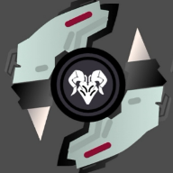 超限斗神模擬器