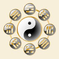 水墨先生八字排盤