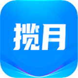 攬?jiān)萝浖熳钚掳?>
                            <div   id=