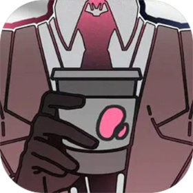 續(xù)杯咖啡手游