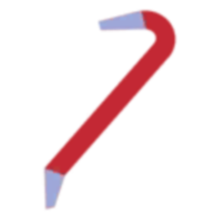 憤怒的鄰居聯(lián)機(jī)版