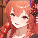 棕色塵埃2單機(jī)版