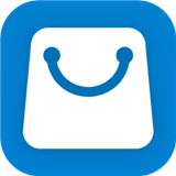 春天市場TV盒子