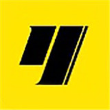 小y游戲盒子正版