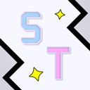 跳舞的線簡(jiǎn)途