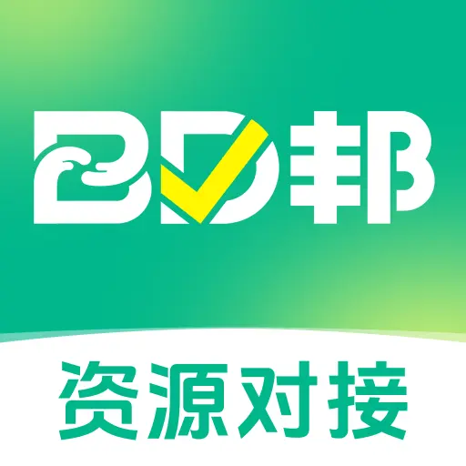 BD邦