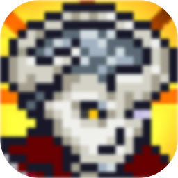 像素火影次世代