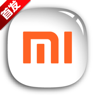 WB圖標(biāo)包美化