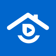 房子裝修設(shè)計(jì)