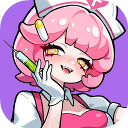 夢境護衛(wèi)隊官方版