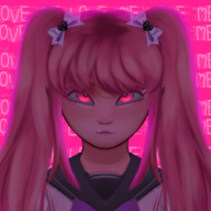 病嬌模擬器致命的愛手機版