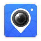 真實(shí)地點(diǎn)水印相機(jī)