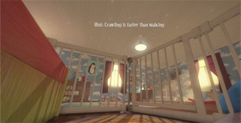 夢意殺機(jī)中文版截圖