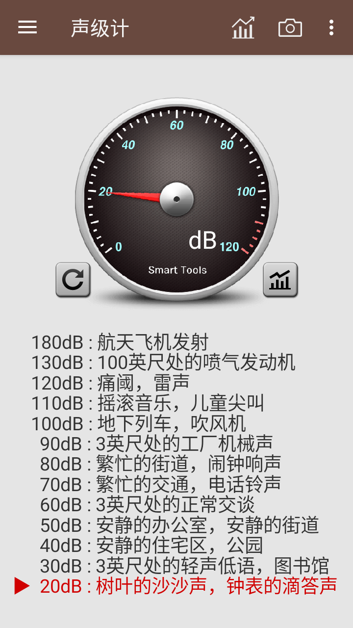 迷你工具箱截圖