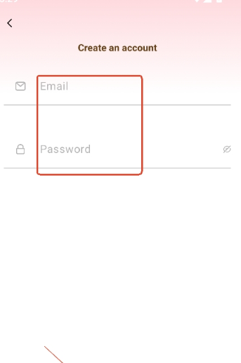 Chili AI最新版截圖