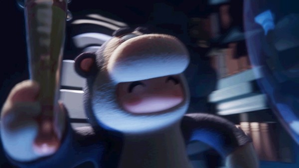 云元梦之星官方版截图