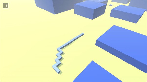 跳舞的线简途截图