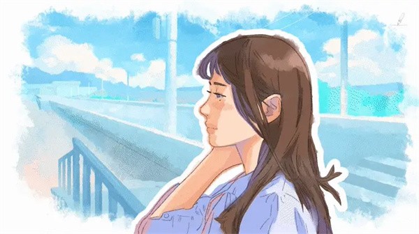 致親愛的我官方版截圖