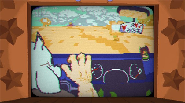 大運(yùn)羊爸手機(jī)版截圖