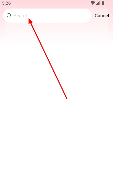 Chili AI最新版截圖