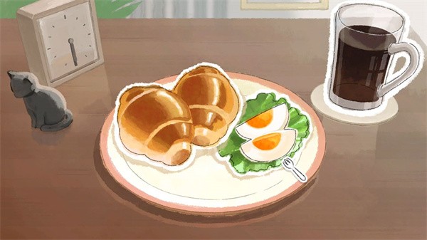 致親愛的我官方版截圖