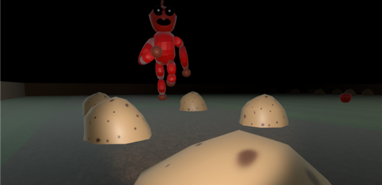 水果農(nóng)場(chǎng)截圖