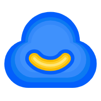 云盤急下最新版