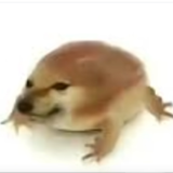 我的刀盾小游戲