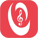 蟲(chóng)蟲(chóng)吉他正版