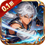 奇葩星學(xué)院0.1折靈能飛升