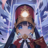 崩鐵抽卡模擬器手機版