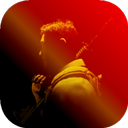 最后希望掌上行動(dòng)手機(jī)版