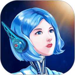 曉悟互動小說免費